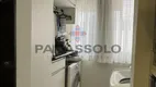 Foto 9 de Apartamento com 3 Quartos à venda, 73m² em Uberaba, Curitiba