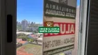 Foto 20 de Apartamento com 2 Quartos à venda, 65m² em Vila Bosque, Maringá