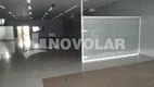 Foto 3 de Ponto Comercial para alugar, 471m² em Vila Maria, São Paulo