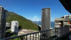 Foto 30 de Cobertura com 4 Quartos à venda, 293m² em São Conrado, Rio de Janeiro