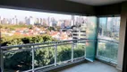 Foto 5 de Apartamento com 3 Quartos à venda, 84m² em Brooklin, São Paulo