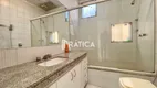 Foto 17 de Casa de Condomínio com 5 Quartos à venda, 370m² em Barra da Tijuca, Rio de Janeiro