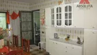 Foto 6 de Casa com 3 Quartos à venda, 93m² em Vila Bertini, Americana