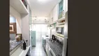 Foto 7 de Apartamento com 3 Quartos à venda, 74m² em Butantã, São Paulo