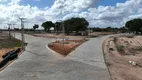 Foto 4 de Lote/Terreno à venda, 250m² em Marechal Rondon Jurema, Caucaia