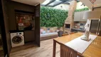 Foto 13 de Casa de Condomínio com 3 Quartos à venda, 160m² em Saúde, São Paulo
