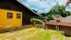 Foto 55 de Casa de Condomínio com 3 Quartos para venda ou aluguel, 161m² em Caucaia do Alto, Cotia