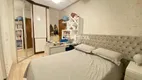 Foto 13 de Apartamento com 3 Quartos à venda, 189m² em Rio Branco, Novo Hamburgo