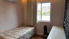 Foto 10 de Apartamento com 3 Quartos à venda, 127m² em Ponta Verde, Maceió