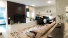 Foto 9 de Apartamento com 4 Quartos para venda ou aluguel, 445m² em Gleba Palhano, Londrina
