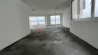 Foto 8 de Apartamento com 4 Quartos à venda, 282m² em Beira Mar, Florianópolis