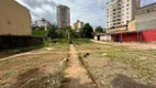 Foto 3 de Lote/Terreno para alugar, 1500m² em Jardim Paqueta, Belo Horizonte