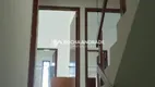 Foto 5 de Casa com 5 Quartos à venda, 320m² em Barra Grande , Vera Cruz