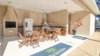 Foto 41 de Apartamento com 2 Quartos à venda, 53m² em Jardim Vera Cruz, Sorocaba