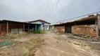 Foto 5 de Galpão/Depósito/Armazém à venda, 262m² em Parque Vista Alegre, Bauru