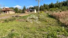 Foto 2 de Lote/Terreno à venda, 806m² em Linha Santa Cruz, Santa Cruz do Sul