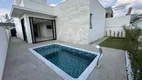 Foto 17 de Casa de Condomínio com 3 Quartos à venda, 200m² em Chácaras Residenciais Santa Maria, Votorantim