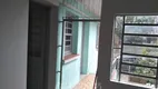 Foto 18 de Casa com 3 Quartos à venda, 120m² em Medianeira, Caxias do Sul