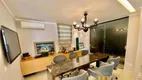Foto 3 de Casa de Condomínio com 3 Quartos à venda, 450m² em Manoel Dias Branco, Fortaleza
