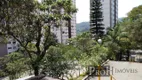 Foto 16 de Apartamento com 2 Quartos à venda, 51m² em Vila Nova Cachoeirinha, São Paulo