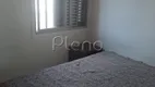 Foto 14 de Apartamento com 2 Quartos à venda, 66m² em Ponte Preta, Campinas