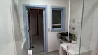 Foto 11 de Casa de Condomínio com 3 Quartos à venda, 170m² em Jardim Sao Carlos, Sorocaba