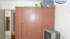 Foto 10 de Apartamento com 2 Quartos à venda, 75m² em Enseada, Guarujá