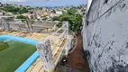 Foto 20 de Lote/Terreno à venda, 480m² em Jardim Carioca, Rio de Janeiro