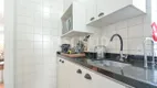 Foto 17 de Apartamento com 2 Quartos à venda, 70m² em Moema, São Paulo