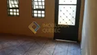 Foto 23 de Casa com 2 Quartos à venda, 200m² em Jardim Professor Antonio Palocci, Ribeirão Preto