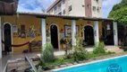 Foto 7 de Casa com 5 Quartos à venda, 1000m² em Capim Macio, Natal
