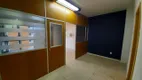 Foto 3 de Sala Comercial para alugar, 46m² em Centro, Canoas