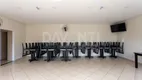 Foto 25 de Apartamento com 2 Quartos à venda, 49m² em Jardim Nova Europa, Campinas