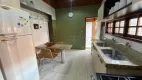 Foto 9 de Casa de Condomínio com 4 Quartos à venda, 334m² em Novo Gravata, Gravatá