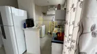 Foto 16 de Apartamento com 2 Quartos à venda, 46m² em Guarani, Colombo