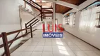 Foto 28 de Casa de Condomínio com 4 Quartos à venda, 507m² em Itaipu, Niterói