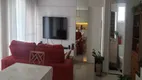 Foto 15 de Apartamento com 2 Quartos à venda, 110m² em Sítio da Figueira, São Paulo