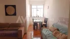 Foto 5 de Apartamento com 2 Quartos à venda, 95m² em Ipanema, Rio de Janeiro