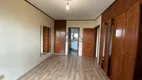 Foto 13 de Apartamento com 3 Quartos à venda, 155m² em Centro, Campinas