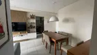 Foto 3 de Apartamento com 3 Quartos à venda, 85m² em Encruzilhada, Recife