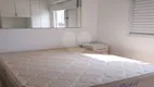 Foto 10 de Apartamento com 1 Quarto à venda, 34m² em Vila Andrade, São Paulo