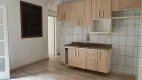 Foto 5 de Apartamento com 1 Quarto à venda, 42m² em Santana, Porto Alegre