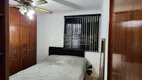 Foto 36 de Apartamento com 3 Quartos à venda, 115m² em Macedo, Guarulhos