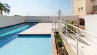 Foto 26 de Apartamento com 2 Quartos para alugar, 53m² em Jardim das Esmeraldas, Goiânia