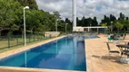 Foto 14 de Casa de Condomínio com 3 Quartos à venda, 109m² em Aparecidinha, Sorocaba