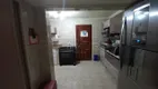 Foto 16 de Sobrado com 3 Quartos à venda, 180m² em Conjunto Residencial Sítio Oratório, São Paulo