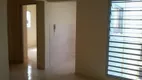 Foto 3 de Apartamento com 2 Quartos à venda, 50m² em Mussurunga I, Salvador