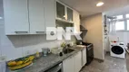 Foto 16 de Apartamento com 3 Quartos à venda, 154m² em Copacabana, Rio de Janeiro