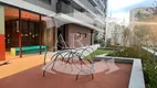 Foto 55 de Apartamento com 4 Quartos à venda, 288m² em Itaim Bibi, São Paulo