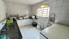 Foto 25 de Casa com 3 Quartos à venda, 250m² em Jardim Sao Cristovao I, Rio das Pedras